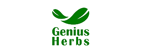 Genius Herbs