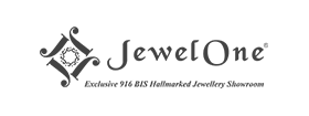 Jewele One