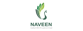 Naveen mills